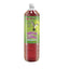FL9218 1 Pieza De Nectar Liquido Para Colibri