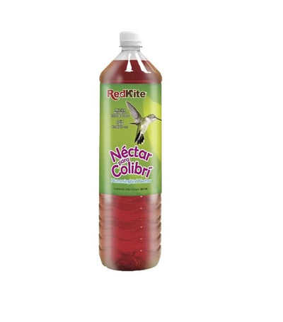 FL9218 1 Pieza De Nectar Liquido Para Colibri