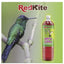 FL9218 1 Pieza De Nectar Liquido Para Colibri