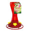 FL9233 1 Pieza De Bebedero Para Colibri 470 Ml