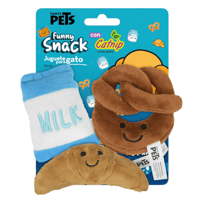 FL9644 1 Pieza De Kit de Juguetes Para Mascota