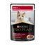 CT4539 1 Pieza Alimento Húmedo Para Gato Adulto Sabor Salmón 85 Gr
