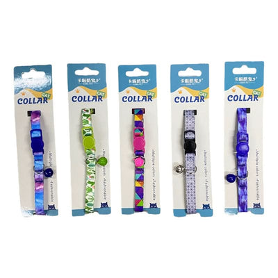 CT4932 1 Pieza De Collar Para Mascota