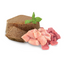 CT8434 1 Pieza De Alimento Weight Control Con Carne y Pollo