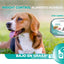 CT8434 1 Pieza De Alimento Weight Control Con Carne y Pollo