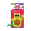 CT5930 1 Pieza de Juguete Con Diseño De Gato  Aguacate Con Bola De Hilo Para Mascotas