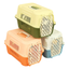 CT2283 Transportadora Para Mascota G