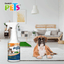 NA110 1 Pieza De Atrayente Para Cachorros 500ml