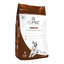 CT5396 1 Pieza De Alimento Senior 2 Kg