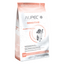 CT5313  1 Pieza Alimento Control De Alergia 2 Kg