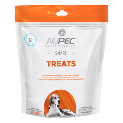 CT5333 1 Pieza De Nupec Treats Smart