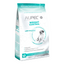 CT5347 1 Pieza De Alimento Weight Control 2 Kg