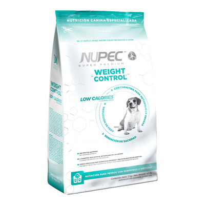CT5347 1 Pieza De Alimento Weight Control 2 Kg
