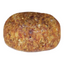 CT5396 1 Pieza De Alimento Senior 2 Kg