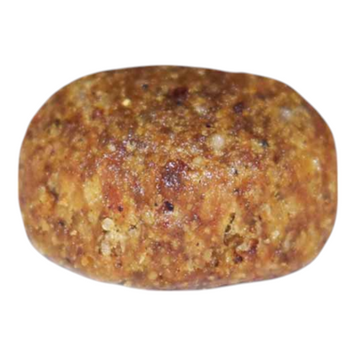 CT5396 1 Pieza De Alimento Senior 2 Kg
