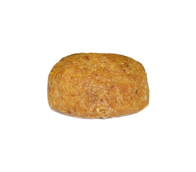 CT5313  1 Pieza Alimento Control De Alergia 2 Kg