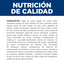 CT5819 1 Pieza De Estofado De Pollo y Vegetales Para Gato