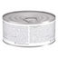 CT4530 1 Pieza De Alimento Cuidado De Riñon Para Gato