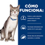 CT4530 1 Pieza De Alimento Cuidado De Riñon Para Gato