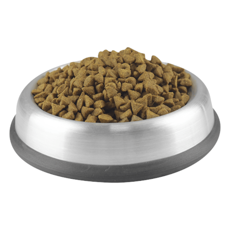 PS1872 1 Pieza De 3 Kg De Alimento Premium Gato Adulto