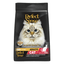 PS1872 1 Pieza De 3 Kg De Alimento Premium Gato Adulto