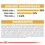 CT1181 1 Pieza De Alimento Chihuahua Adulto