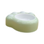 CT4727 1 Pieza De Tazon Para Mascota