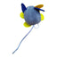 CT8781 1 Pieza De Juguete Para Mascota