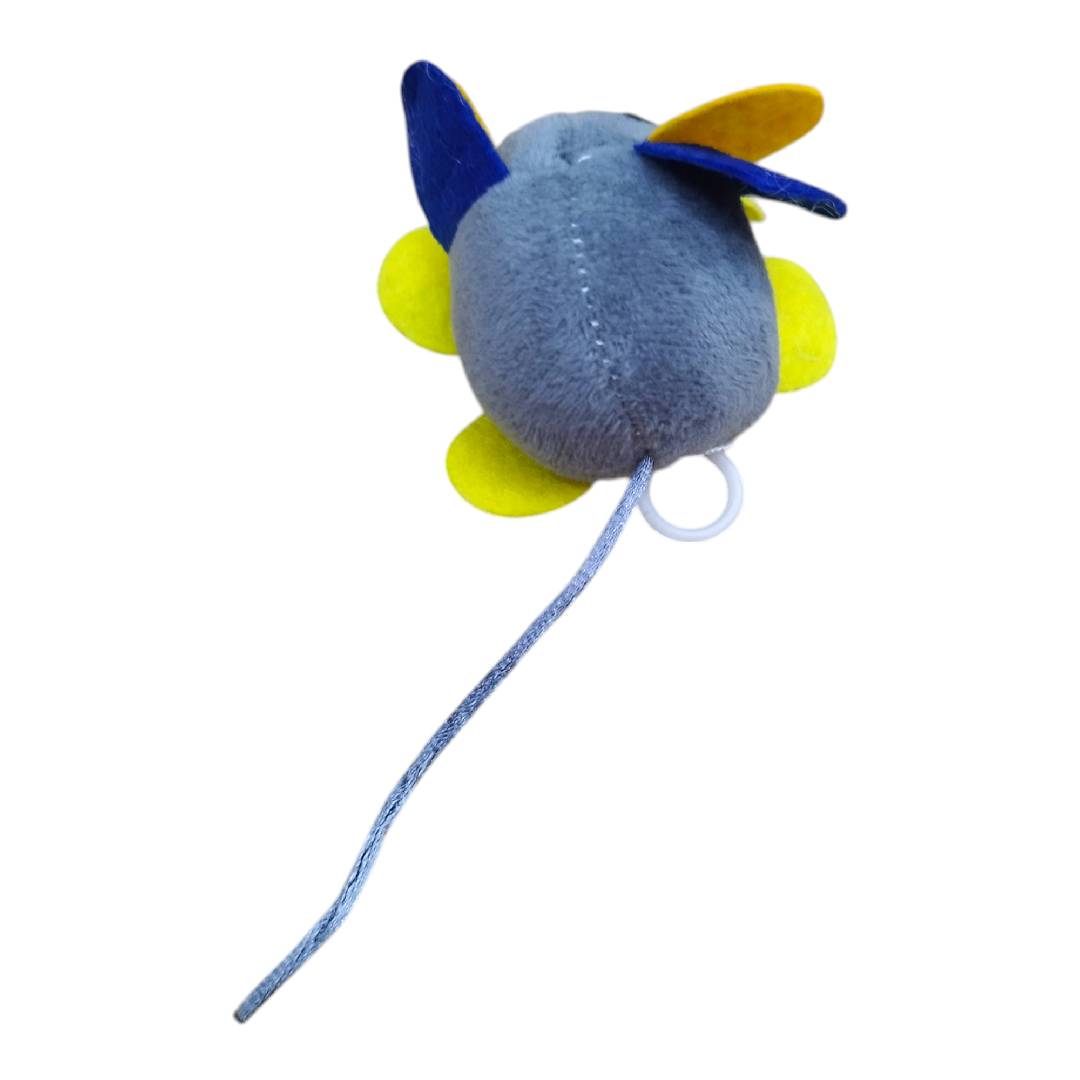 CT8781 1 Pieza De Juguete Para Mascota