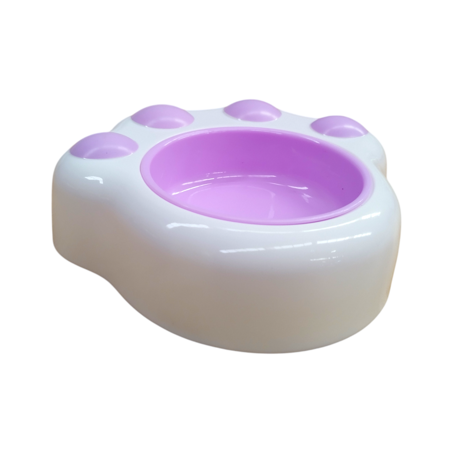 CT4727 1 Pieza De Tazon Para Mascota