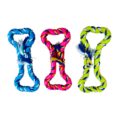 CT0390 1 Pieza De Juguete Para Mascota