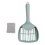 CT2150 1 Pieza De Arenero Para Mascota