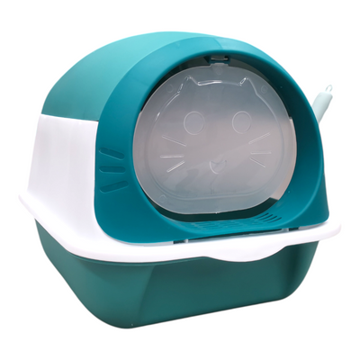 CT2150 1 Pieza De Arenero Para Mascota