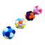 CT1309 1 Set De 4 Piezas De Juguete Para Mascota