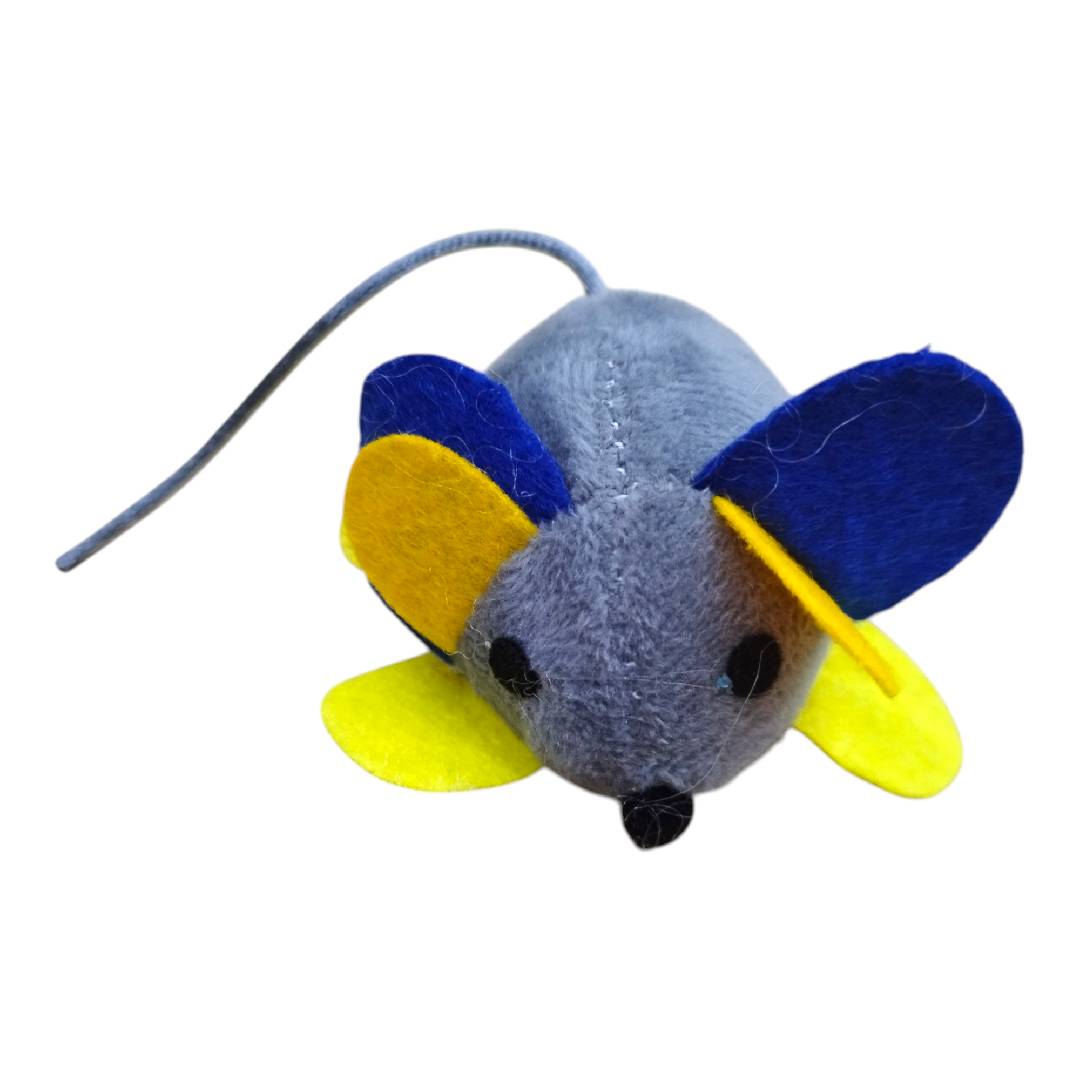 CT8781 1 Pieza De Juguete Para Mascota