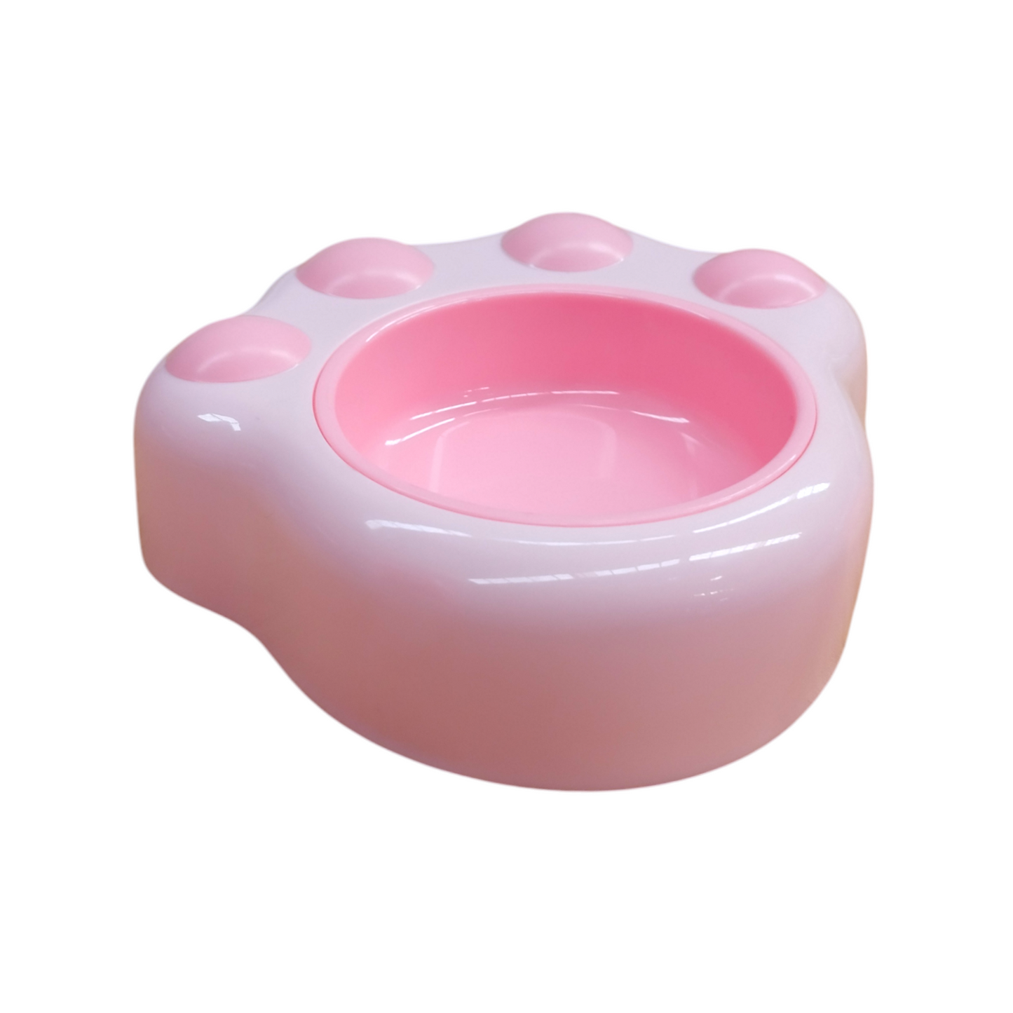 CT4727 1 Pieza De Tazon Para Mascota