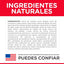 CT4870 1 Pieza De Alimento Dieta Cientifica Para Adulto 1-6