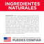 CT2214 1 Pieza De Alimento Dieta Cientifica Light Para Adulto 1-6