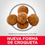 CT2214 1 Pieza De Alimento Dieta Cientifica Light Para Adulto 1-6