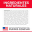CT2048 1 Pieza De Alimento Dieta Cientifica Adulto Bocados Pequeños
