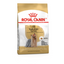 CT5141 1 Pieza De Alimento Para Yorkshire Terrier Adulto