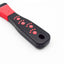 CT2559 1 Pieza Peine Removedor De Pelo