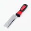 CT2559 1 Pieza Peine Removedor De Pelo
