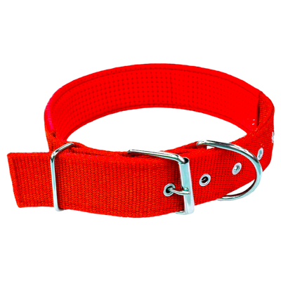 CT1675 1 Pieza De Collar Para Mascota