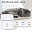 CT6052 1 Pieza De Fuente De Agua Para Gatos