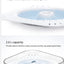 CT6052 1 Pieza De Fuente De Agua Para Gatos