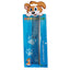 CT9794 1 Pieza  Andis Peine De Acero Para Mascotas Plateado