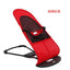 CT2143 1 Pieza De Cama Mecedora Para Mascota