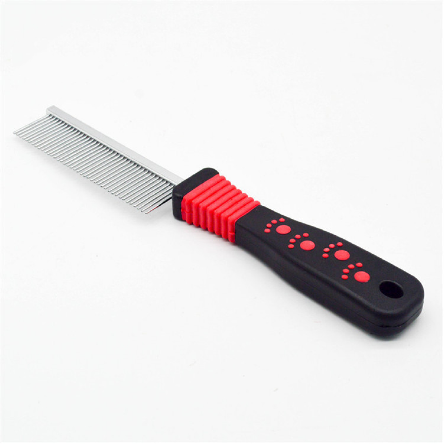 CT2559 1 Pieza Peine Removedor De Pelo