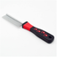 CT2559 1 Pieza Peine Removedor De Pelo